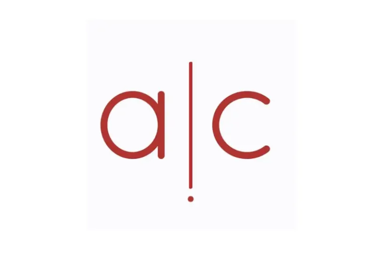 dra alejandra cardozo F00 y 768x512