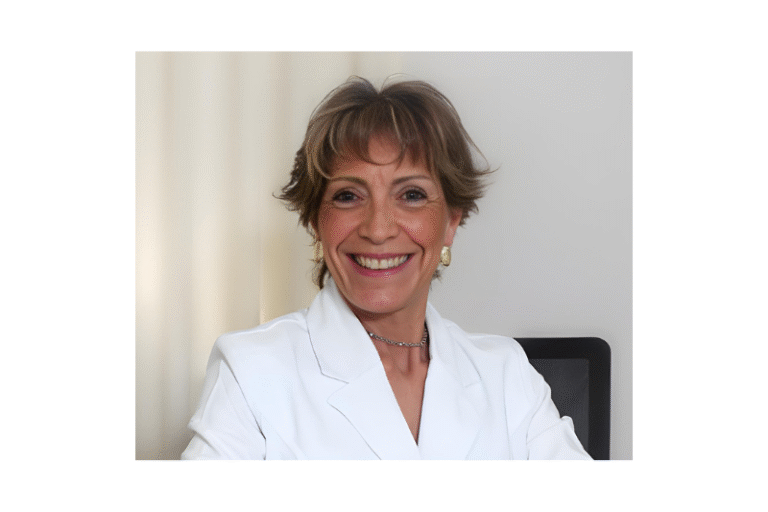 dra magdalena joubanoba VvFwE 768x512