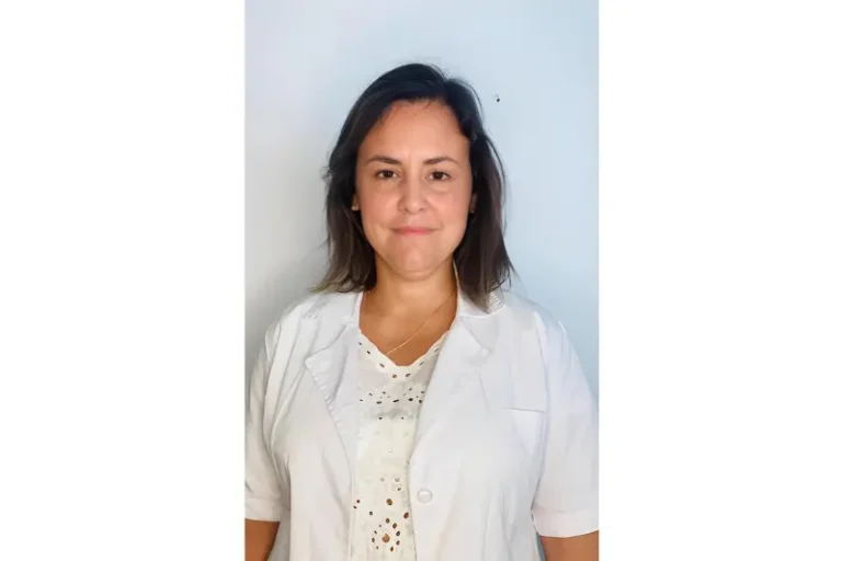 dra natalia fusco 5eNS5 768x512