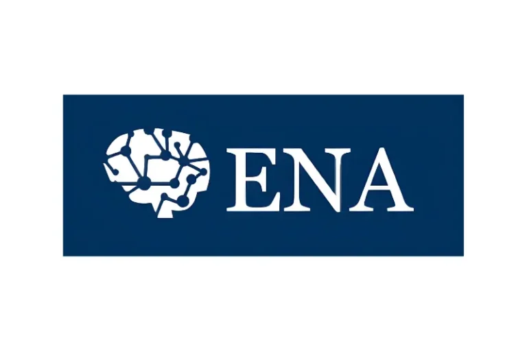 ena neurorehabilitacion 6h3L0 768x512