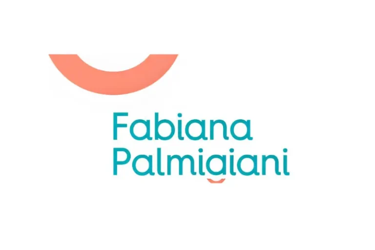 fabiana palmigiani LlUSG 768x512