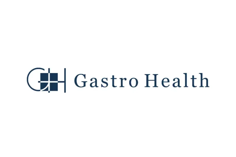 gastro health WATI3 768x512
