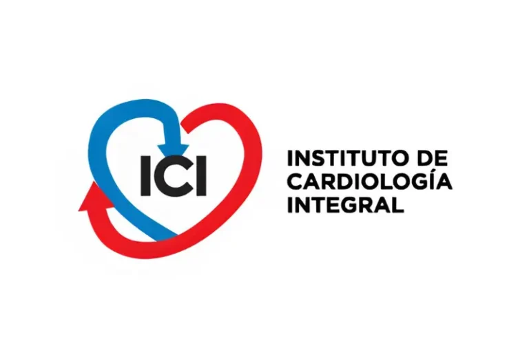instituto cardiologia integral UIovq 768x512