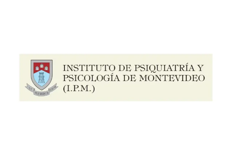instituto de psiquiatria y psicologia de montevideo RiNNS 768x512