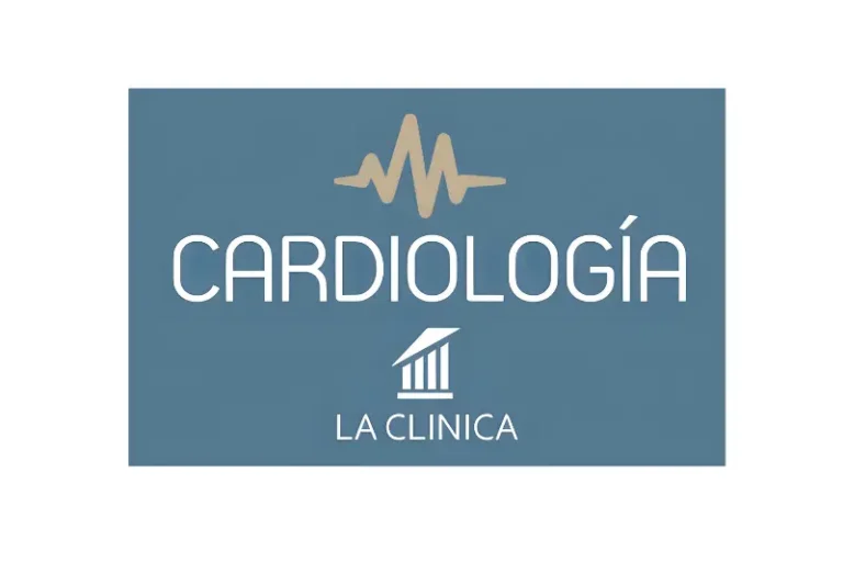 la clinica cardiologia ZJ8n7 768x512