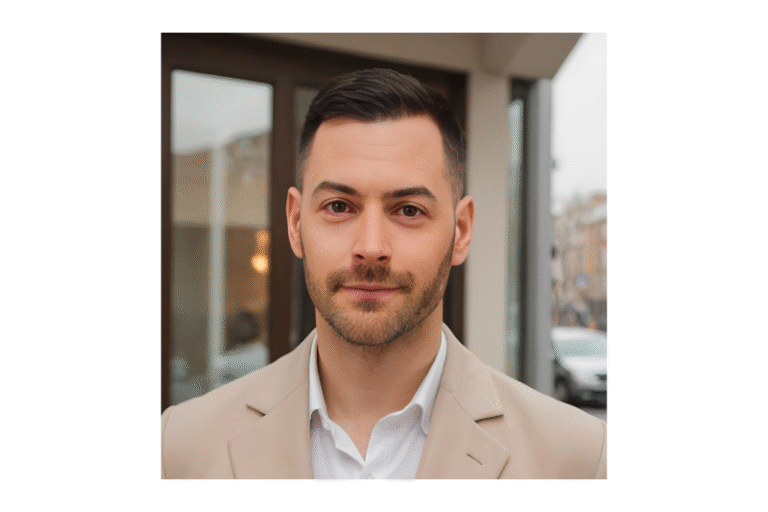 lic andres couto j5HOg 768x512