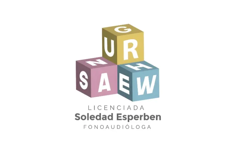 lic soledad esperben tpocI 768x512