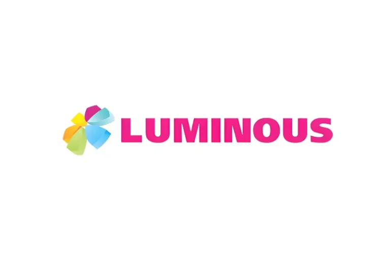 luminous JxVcd 768x512
