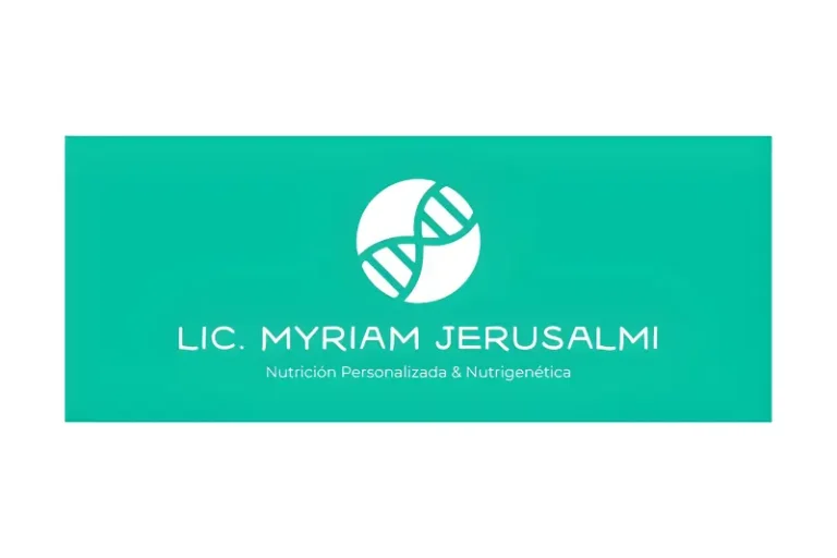 nutricionista myriam jerusalmi pvA4e 768x512