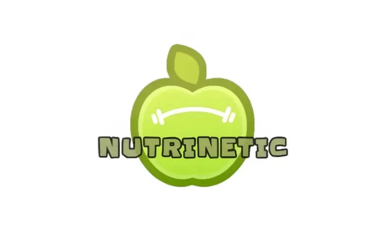 nutrinetic DDn7z 768x512