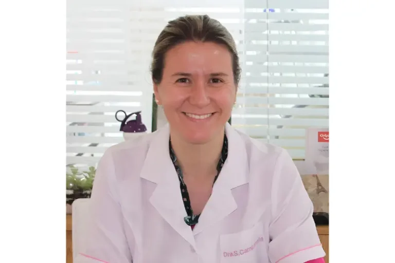 odontologia integral dra sofia campanella kY56E 768x512