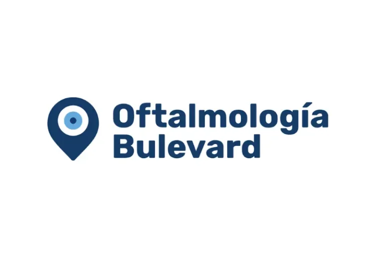 oftalmologia bulevard BYSKr 768x512