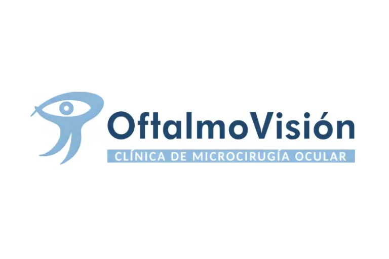 oftalmovision vZFMJ 768x512
