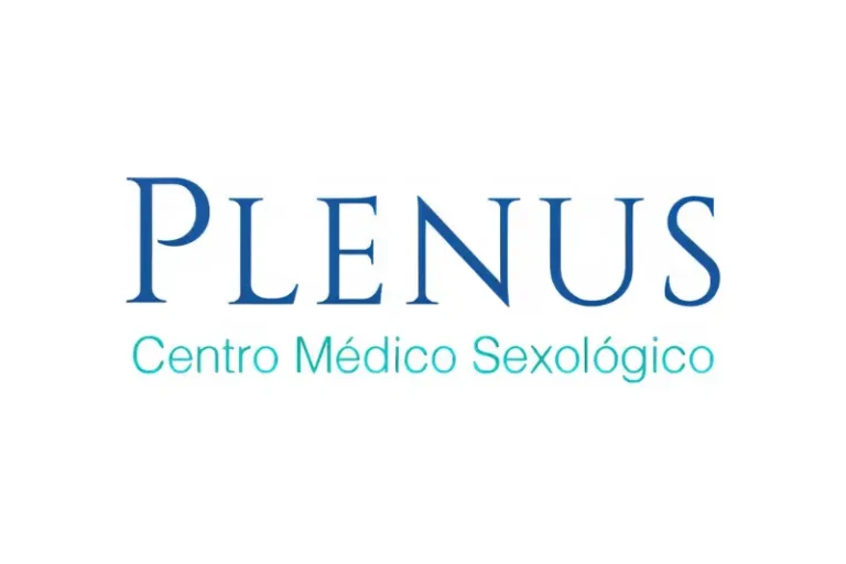 plenus clinica sexologica bN5pE 768x512