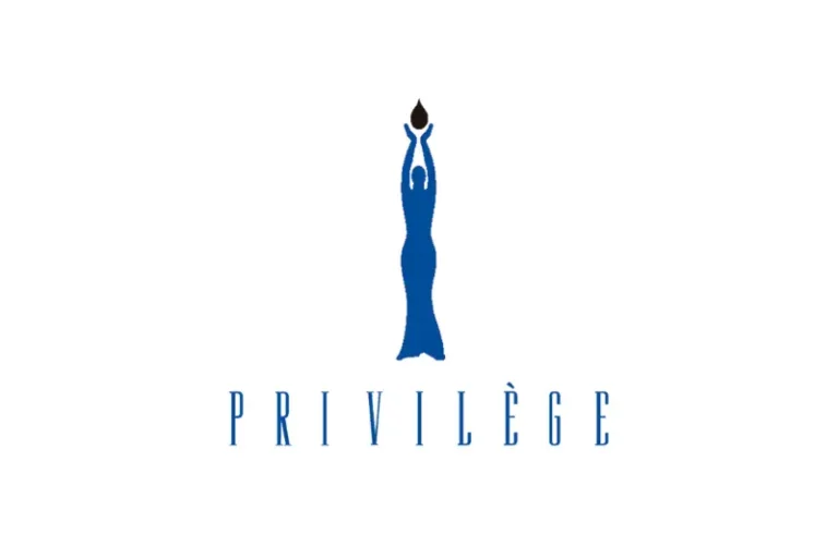 privilege KzLgc 768x512