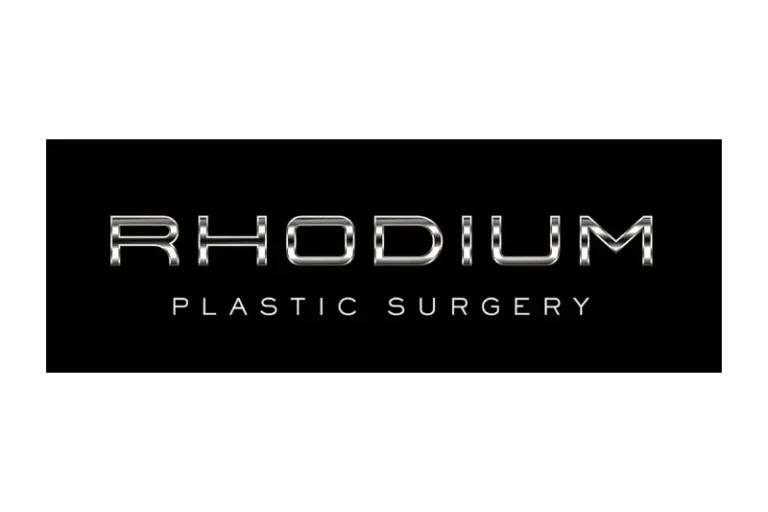 rhodium plastic surgery VYUn 768x512
