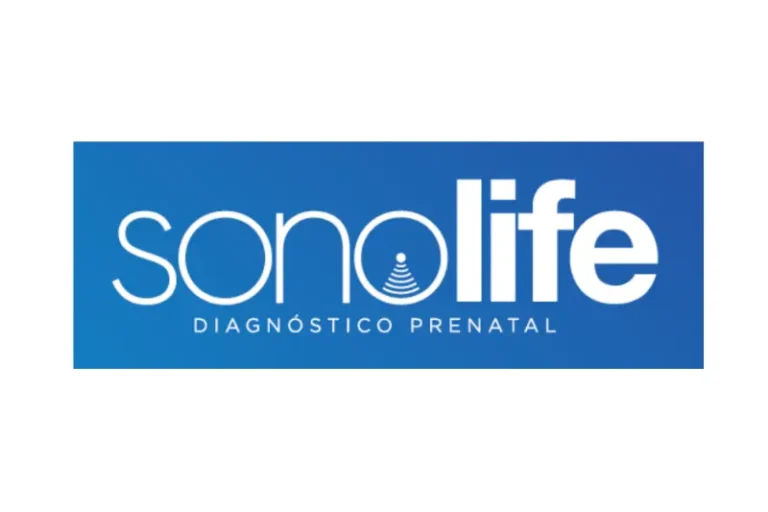 sonolife rwlVM 768x512
