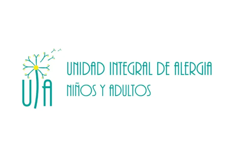 unidad integral de alergia tv2 S 768x512