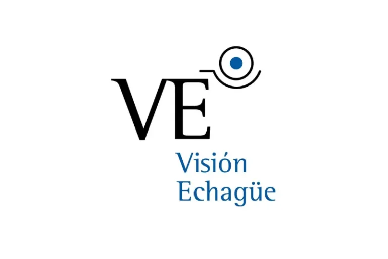 vision echague EcJ7u 768x512